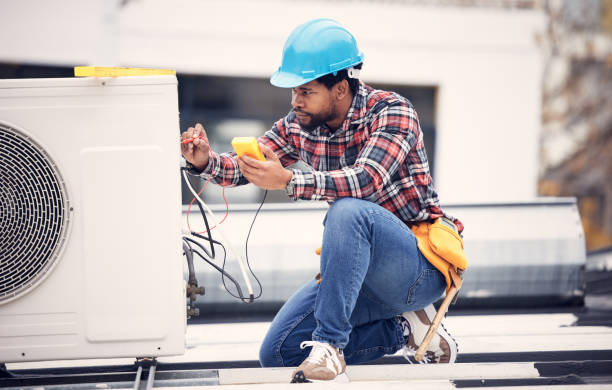 Best Electric Panel Repair  in Philomath, OR